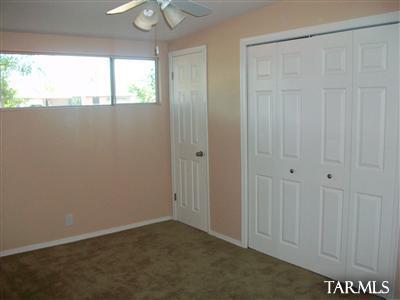 7241 E 29th St, Tucson, AZ 85710 photo 5