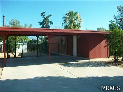 7241 E 29th St, Tucson, AZ 85710 photo 2