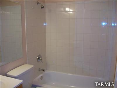 7241 E 29th St, Tucson, AZ 85710 photo 6