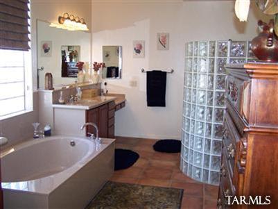 10558 S Coyote Melon, Vail, AZ 85641 photo 11