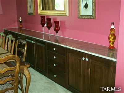 10558 S Coyote Melon, Vail, AZ 85641 photo 6