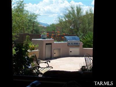 10558 S Coyote Melon, Vail, AZ 85641 photo 13