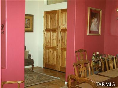 10558 S Coyote Melon, Vail, AZ 85641 photo 7