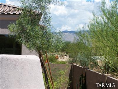 10558 S Coyote Melon, Vail, AZ 85641 photo 21