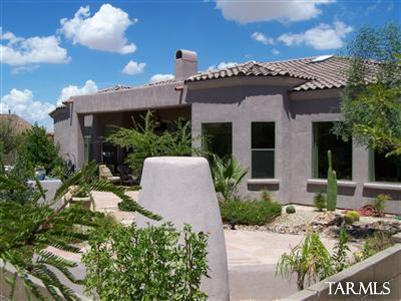 10558 S Coyote Melon, Vail, AZ 85641 photo 20