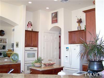 10558 S Coyote Melon, Vail, AZ 85641 photo 4