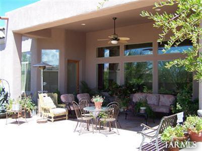 10558 S Coyote Melon, Vail, AZ 85641 photo 18