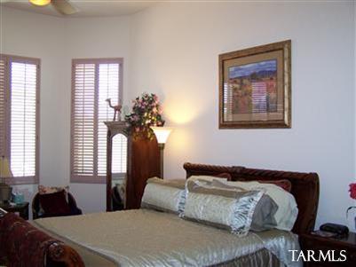 10558 S Coyote Melon, Vail, AZ 85641 photo 10