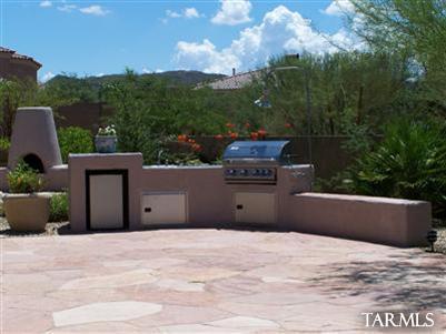 10558 S Coyote Melon, Vail, AZ 85641 photo 17
