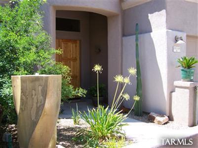 10558 S Coyote Melon, Vail, AZ 85641 photo 23