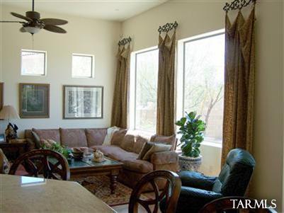 10558 S Coyote Melon, Vail, AZ 85641 photo 14