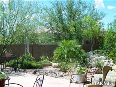 10558 S Coyote Melon, Vail, AZ 85641 photo 15