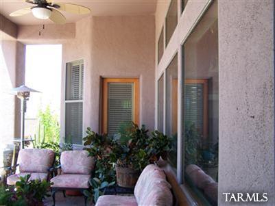10558 S Coyote Melon, Vail, AZ 85641 photo 22