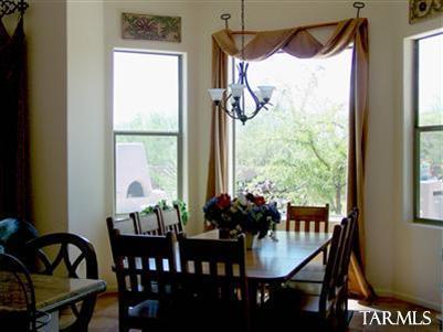 10558 S Coyote Melon, Vail, AZ 85641 photo 9