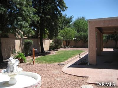 7441 E Riverbank Loop, Tucson, AZ 85715 photo 3