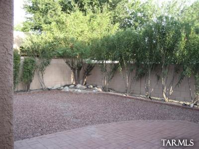 7441 E Riverbank Loop, Tucson, AZ 85715 photo 24