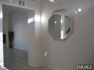7441 E Riverbank Loop, Tucson, AZ 85715 photo 4