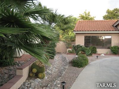 7441 E Riverbank Loop, Tucson, AZ 85715 photo 25