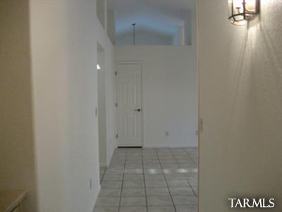 7441 E Riverbank Loop, Tucson, AZ 85715 photo 22