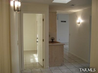 7441 E Riverbank Loop, Tucson, AZ 85715 photo 14