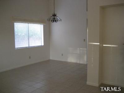 7441 E Riverbank Loop, Tucson, AZ 85715 photo 7