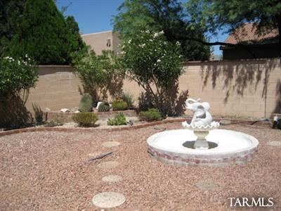 7441 E Riverbank Loop, Tucson, AZ 85715 photo 23