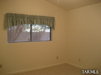 7441 E Riverbank Loop, Tucson, AZ 85715 photo 16