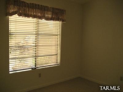 7441 E Riverbank Loop, Tucson, AZ 85715 photo 15