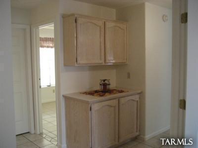 7441 E Riverbank Loop, Tucson, AZ 85715 photo 20