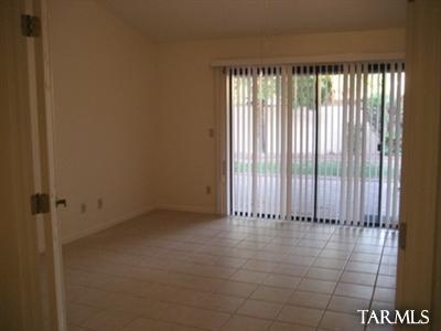 7441 E Riverbank Loop, Tucson, AZ 85715 photo 18