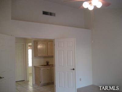 7441 E Riverbank Loop, Tucson, AZ 85715 photo 19