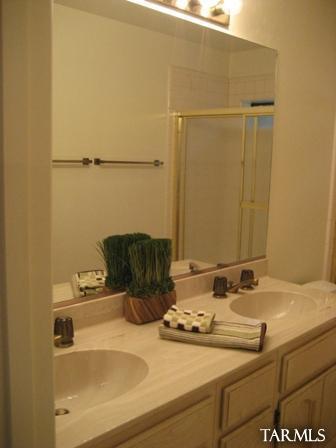 7441 E Riverbank Loop, Tucson, AZ 85715 photo 17