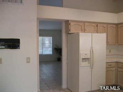 7441 E Riverbank Loop, Tucson, AZ 85715 photo 13