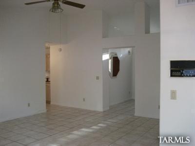 7441 E Riverbank Loop, Tucson, AZ 85715 photo 8