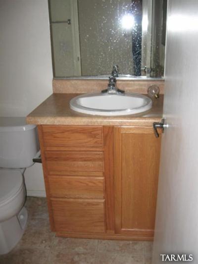 3756 E Bright View St, Tucson, AZ 85706 photo 9