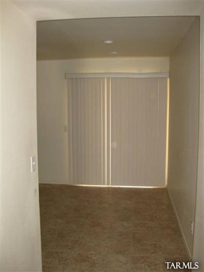 3756 E Bright View St, Tucson, AZ 85706 photo 7
