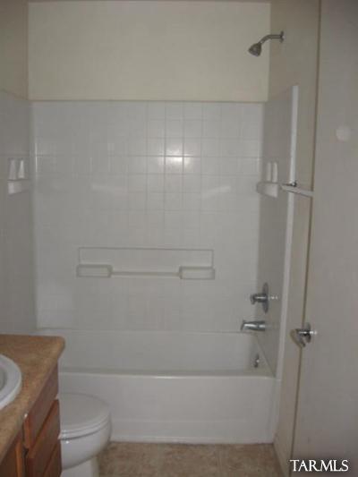 3756 E Bright View St, Tucson, AZ 85706 photo 8