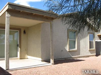 3756 E Bright View St, Tucson, AZ 85706 photo 10