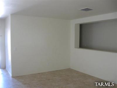 3756 E Bright View St, Tucson, AZ 85706 photo 4