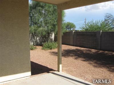 3756 E Bright View St, Tucson, AZ 85706 photo 11