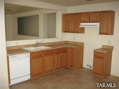 3756 E Bright View St, Tucson, AZ 85706 photo 5