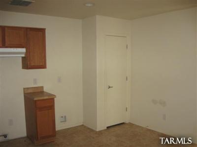 3756 E Bright View St, Tucson, AZ 85706 photo 6