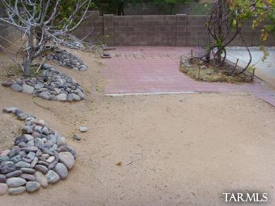 9492 E Bench Mark, Tucson, AZ 85747 photo 3