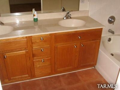9492 E Bench Mark, Tucson, AZ 85747 photo 12