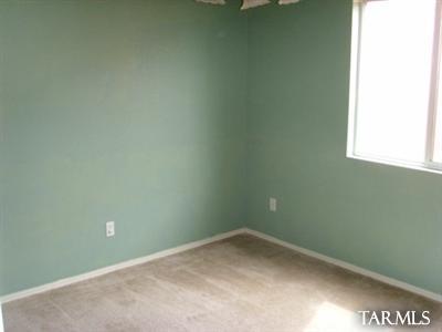9492 E Bench Mark, Tucson, AZ 85747 photo 6