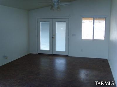 9492 E Bench Mark, Tucson, AZ 85747 photo 9