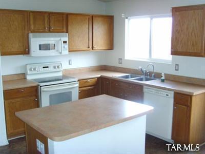 9492 E Bench Mark, Tucson, AZ 85747 photo 10