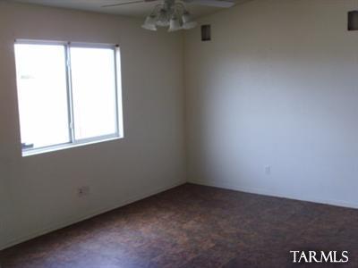 9492 E Bench Mark, Tucson, AZ 85747 photo 8