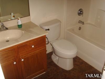 9492 E Bench Mark, Tucson, AZ 85747 photo 4