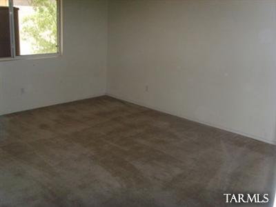 9492 E Bench Mark, Tucson, AZ 85747 photo 13